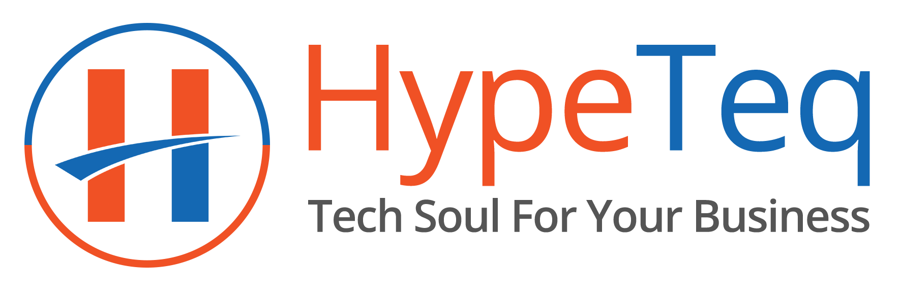 Hypeteq-Software-logo
