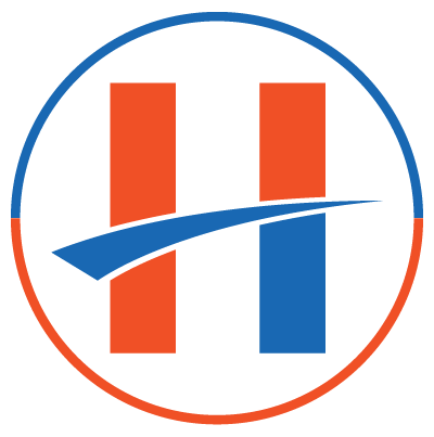 Hypeteq logo