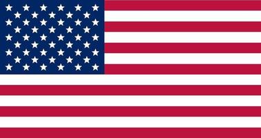 USA flag-Hypeteq