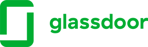 Glassdoor logo-Hypeteq