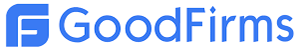 goodfirms logo- Hypeteq