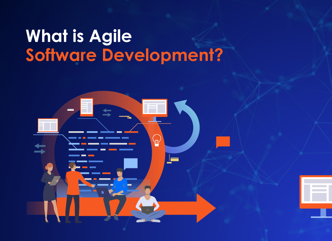 Agile Software Development Explained in Detail | HypeTeq