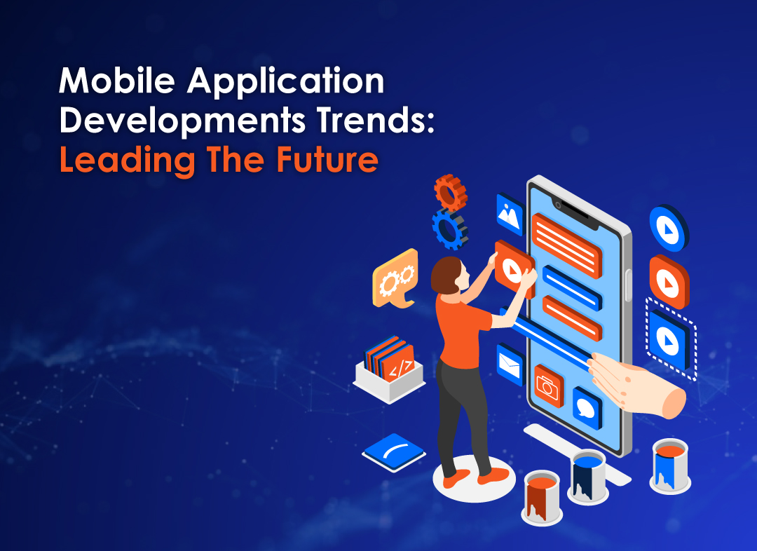 future-mobile-app-development-trends-shaping-industry